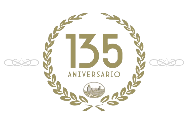La Antequerana: 135 aniversario