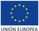 Unión Europea y entidades participantes en el programa